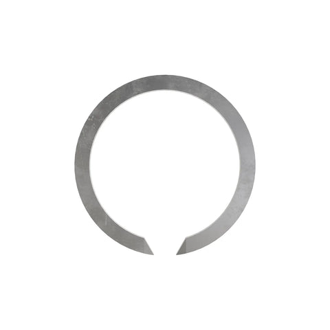 L214193 Ring