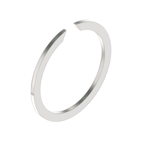 L214194 Ring