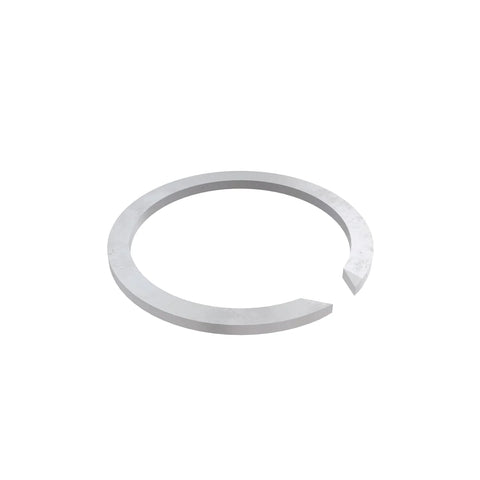 L214197 Ring