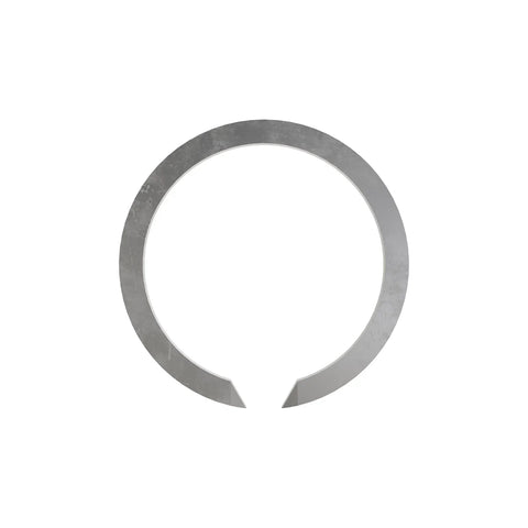 L214197 Ring