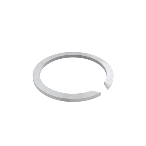 L214198 Ring