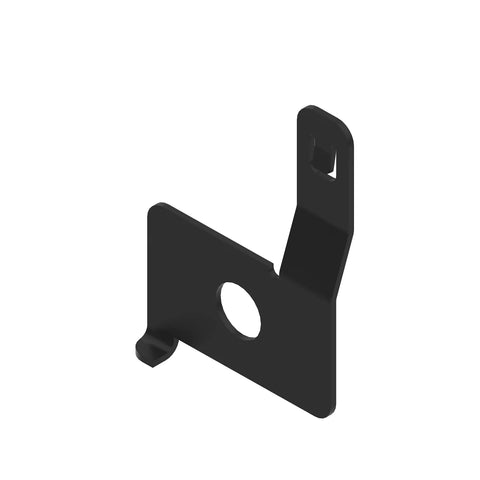 L214224 Riem