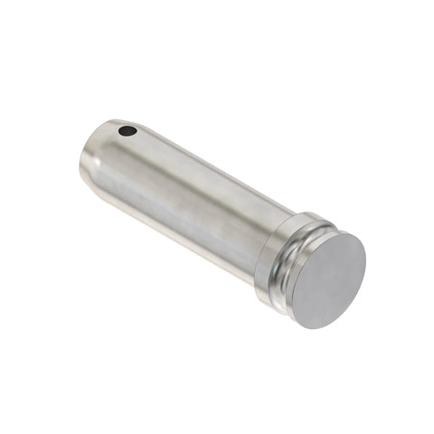 L214225 Pen