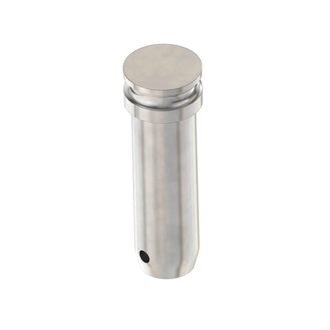 L214225 Pen