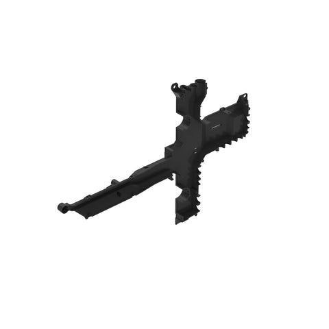 L214230 U-profiel
