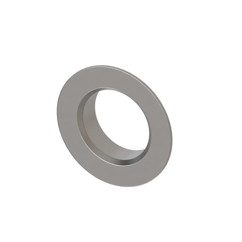 L214240 Sluitring