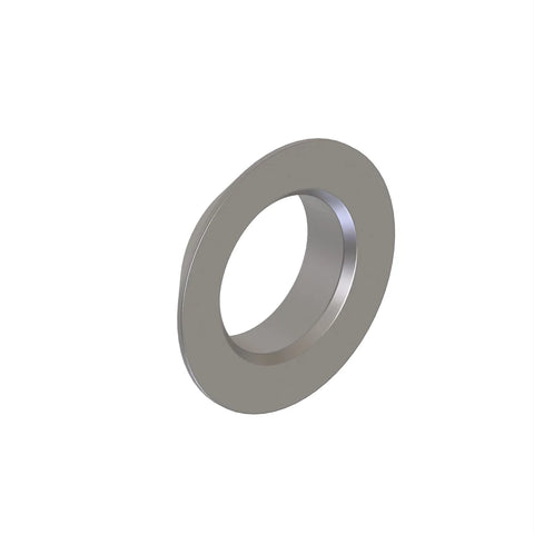 L214240 Sluitring