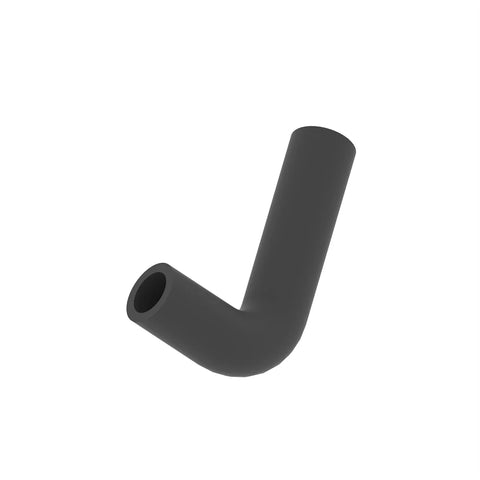 L214250 Slang