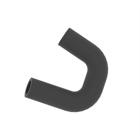 L214252 Slang