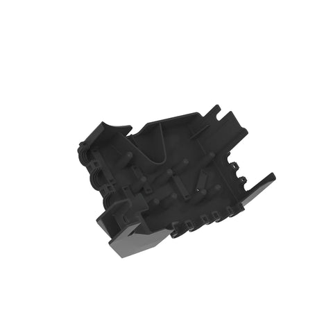 L214259 U-profiel