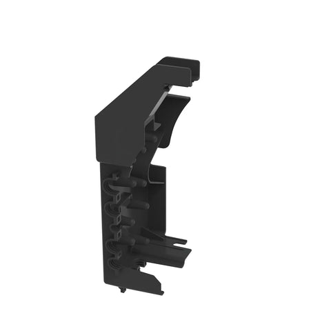 L214259 U-profiel