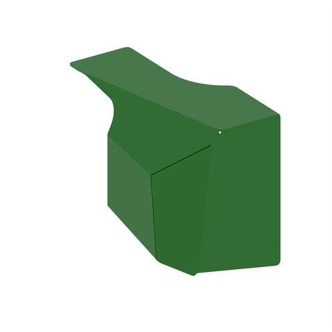 L214263 Bescherming