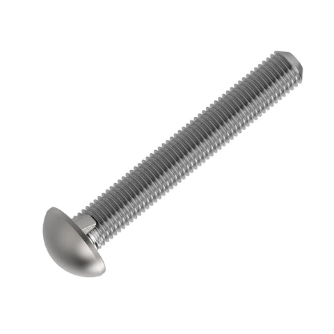 L214269 Schroef