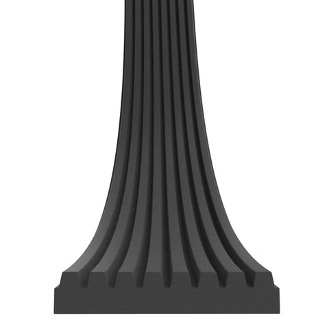 L214296 V-riem
