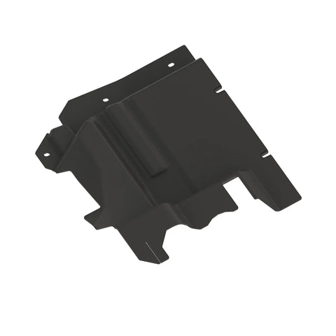 L214327 Spatlappen