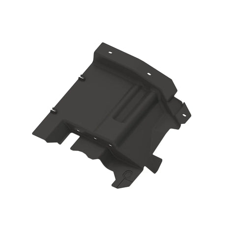 L214327 Spatlappen