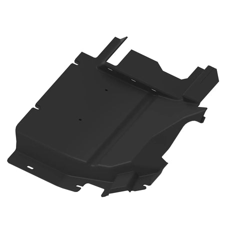 L214328 Spatlappen