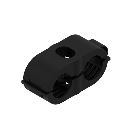 L214388 Klem