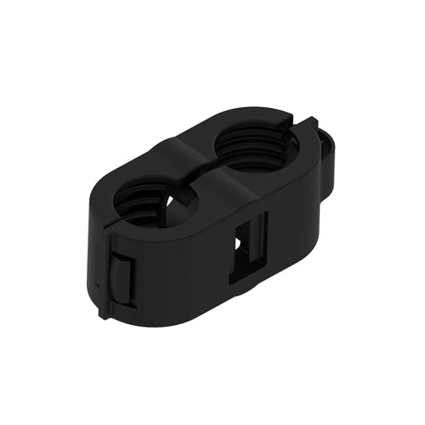 L214388 Klem