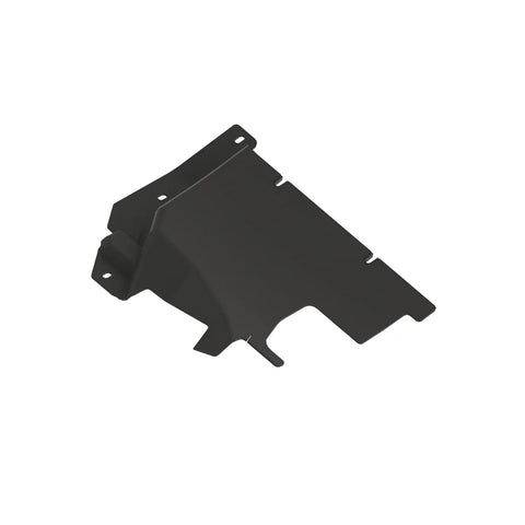 L214413 Spatlappen