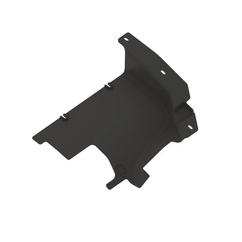 L214413 Spatlappen