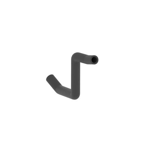 L214473 Slang
