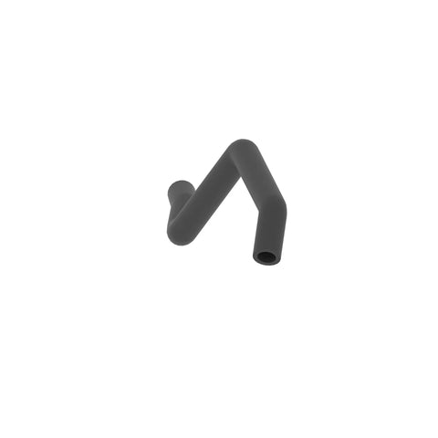 L214473 Slang