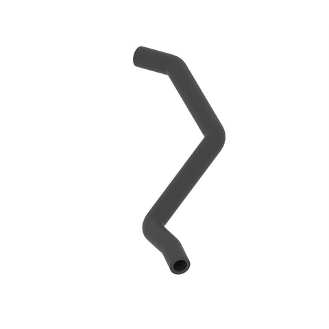 L214473 Slang