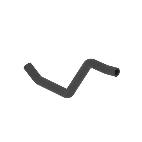L214473 Slang