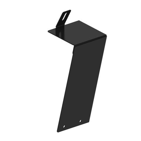 L214489 Afdekkap