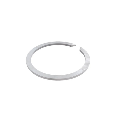 L214490 Ring