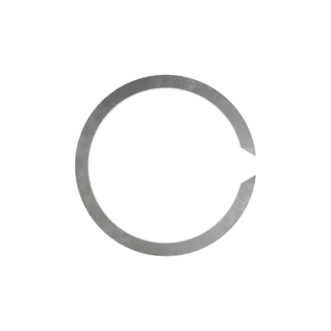 L214490 Ring