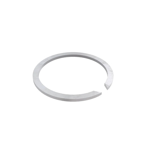 L214493 Ring