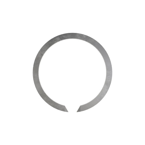 L214493 Ring
