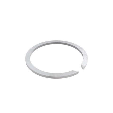 L214494 Ring
