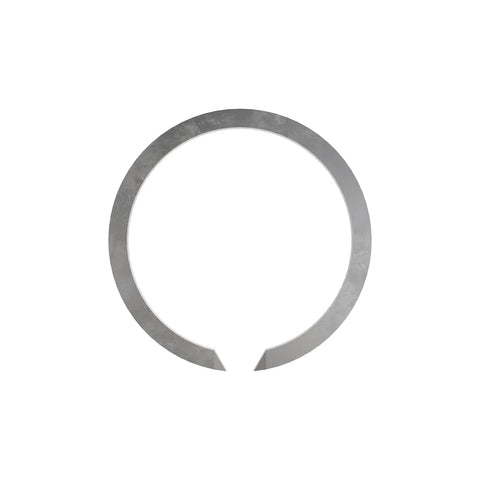 L214494 Ring