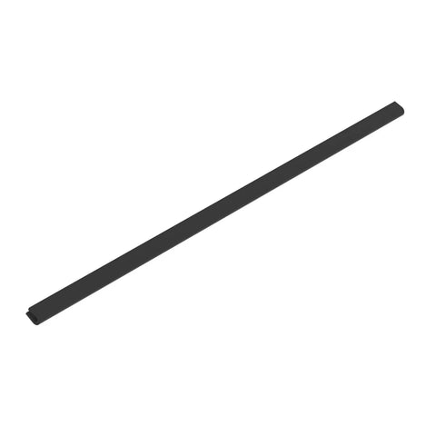 L214505 Tochtstrip