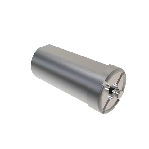 L214522 Elektromotor