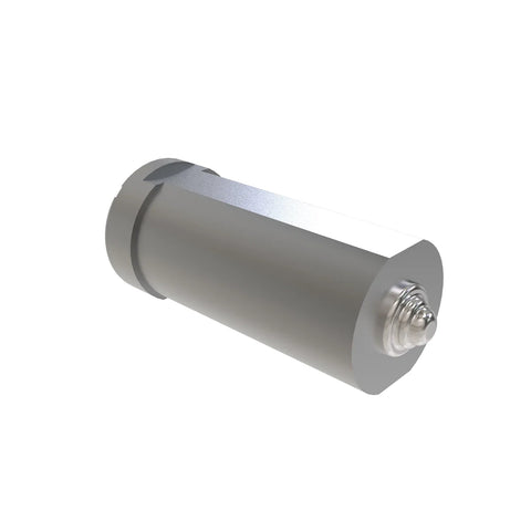 L214522 Elektromotor