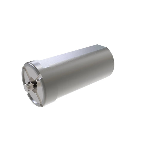 L214522 Elektromotor