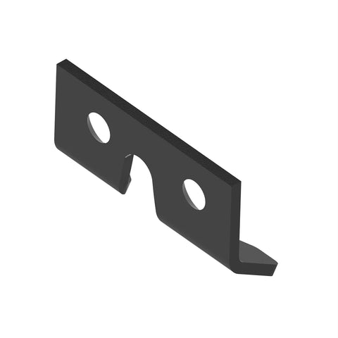 L214548 Houder