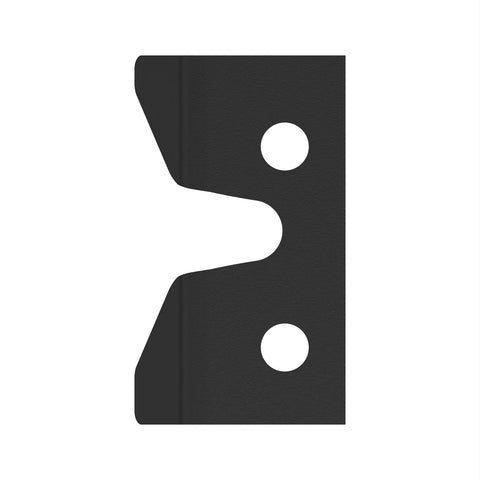 L214548 Houder