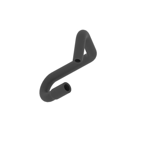 L214571 Slang