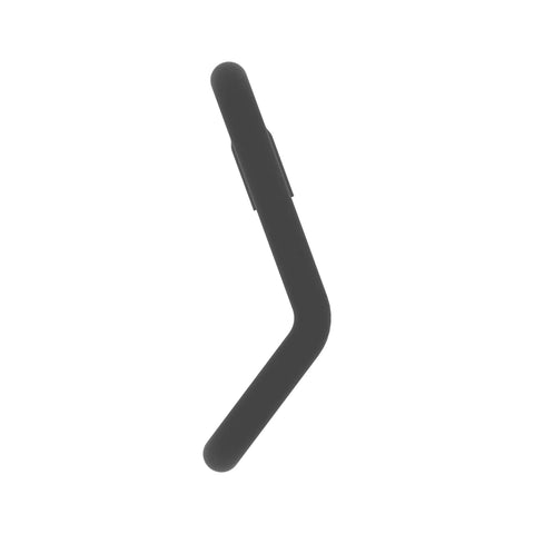 L214571 Slang