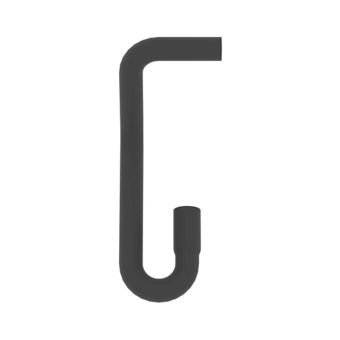 L214571 Slang