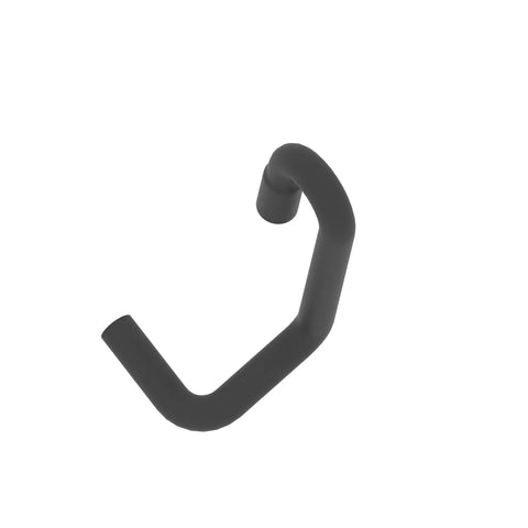 L214571 Slang