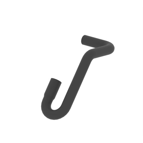 L214571 Slang