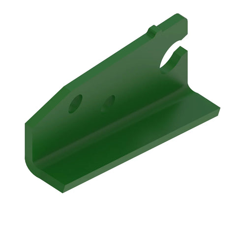 L214580 Houder