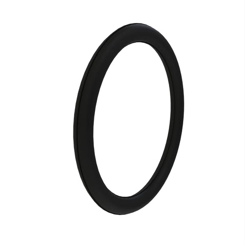 L214595 O-ring