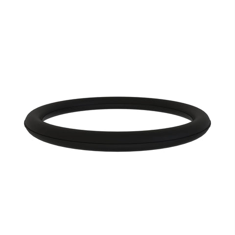 L214595 O-ring